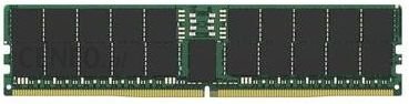KINGSTON DDR5 64GB 4800MHz CL40 ECC (KSM48R40BD4TMM64HMR) Ok24-779350 фото