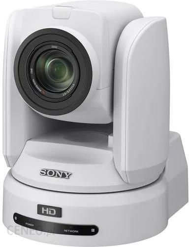 Sony BRC-H800/W | Kamera PTZ, matryca CMOS Exmor 1", Full HD 60 FPS, x12 zoom, Tally, SDI, HDMI Ok24-736626 фото