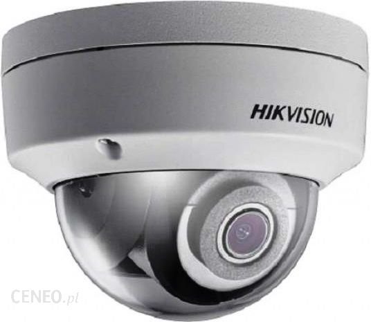 Hikvision Ds-2Cd2183G0-I/2.8Mm Ok24-789450 фото