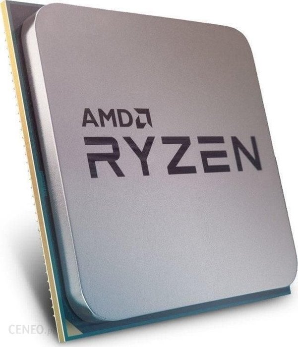Amd Ryzen 7 5800X3D 3.4 GHz OEM (100000000651) Ok24-791150 фото