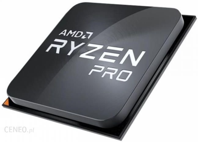 AMD Ryzen 9 PRO 3900 TRAY (100000000072) Ok24-791200 фото