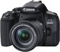 Canon EOS 850D Ok24-94271240 фото