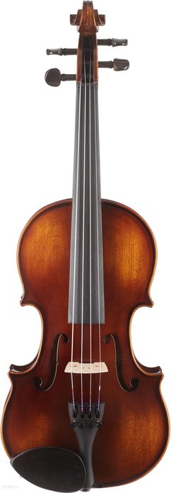 Bacio Instruments Moderate Violin 3/4 Ok24-805359 фото