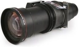 Barco Tld+ Ultra Lens 0.8-1.16 R9801414 Ok24-7193364 фото