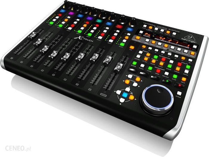 Behringer X-TOUCH Ok24-810359 фото