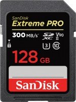 SanDisk Extreme Pro V90 SD UHS-II U3 Ok24-94279141 фото