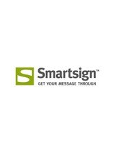 Smartsign UHD Player by QBIC (SDMQBICBXP300S) Ok24-7158028 фото