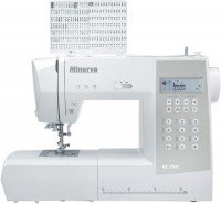 Minerva MC250C Ok24-94264126 фото