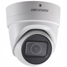 Hikvision Kamera DS-2CD2H35FWD-IZS. 3mpx (300821878) Ok24-789510 фото