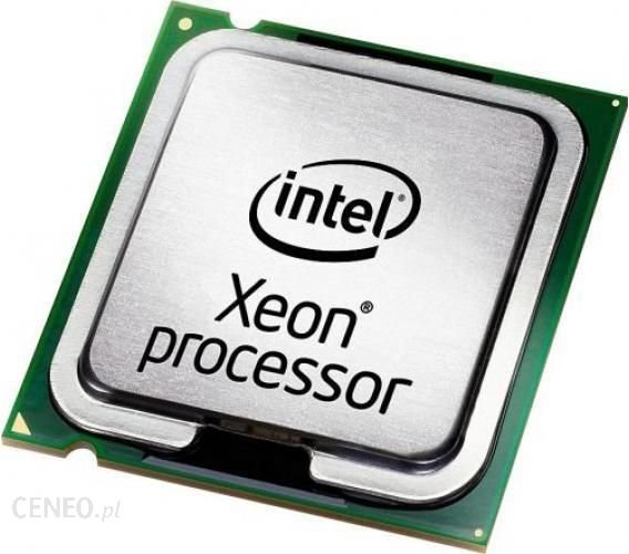 Intel Xeon E5-4650 2.4GHz Box (BX80621E54650) Ok24-791360 фото