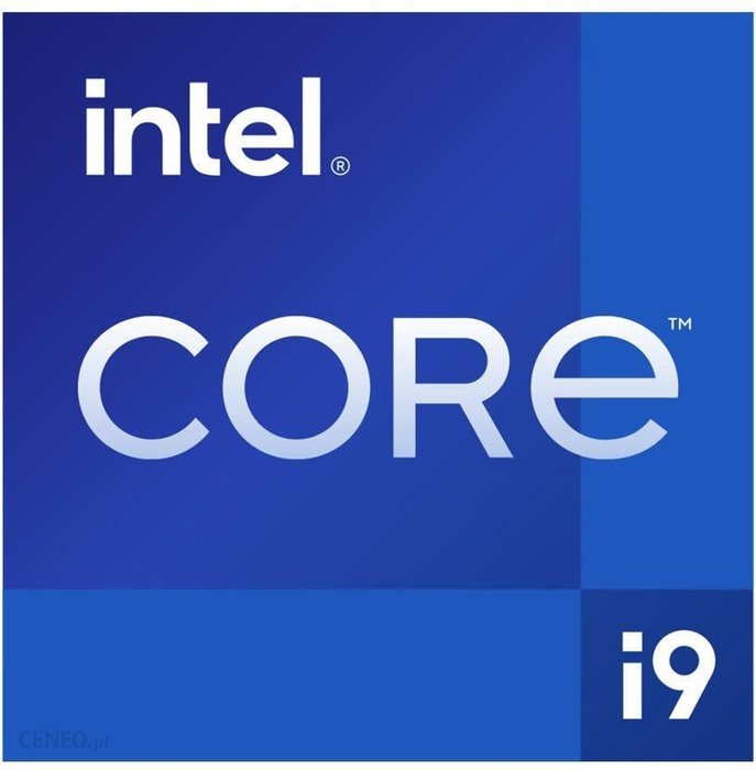 Intel Core i9-14900K 3.2Ghz LGA1700 36MB Cache Tray CPU (CM8071505094017) Ok24-791110 фото
