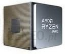 Amd Ryzen 7 Pro 3700 3.6Ghz (100000000073A) Ok24-791361 фото