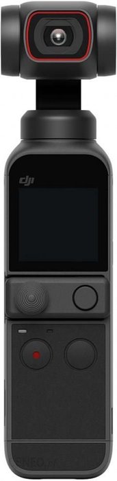 DJI Pocket 2 Creator Combo (Osmo Pocket 2) Ok24-736937 фото