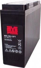 MERAWEX AGM, MXL 55-12FT (MXL5512FT) Ok24-7157229 фото