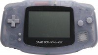 Nintendo Game Boy Advance Ok24-94270292 фото