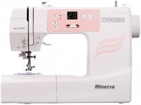Minerva MC110Pro Ok24-94264127 фото