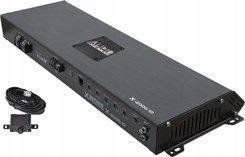 Audio System X-2000.1D Monoblok 800/1350/2000W Rms Ok24-7192966 фото