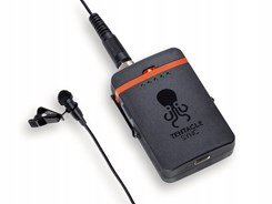 Tentacle Track E Timecode Audio Recorder (TR1) Ok24-738837 фото