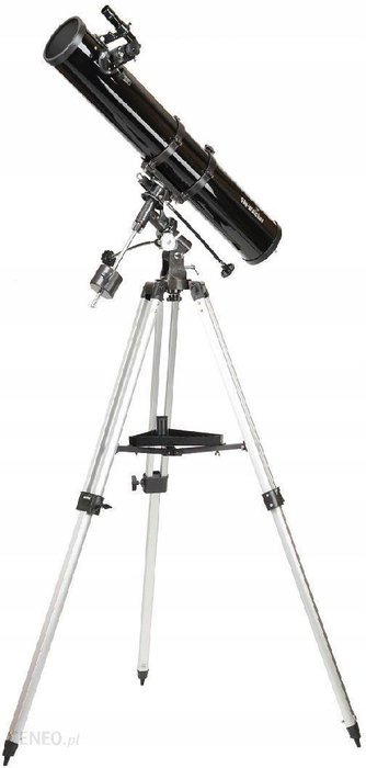 Sky-Watcher Teleskop (Synta) BK1149EQ2 (SW-1202) Ok24-7147579 фото