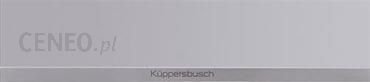 Kueppersbusch Profession+ CSV 6800.0 Ok24-712143 фото