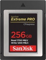 SanDisk Extreme Pro CFexpress Card Type B Ok24-94279143 фото