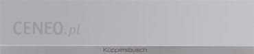 Kueppersbusch Premium+ CSZ 6800.0 Ok24-712144 фото