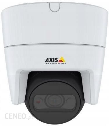 Axis Kamera Sieciowa M3115-Lve Ok24-765862 фото
