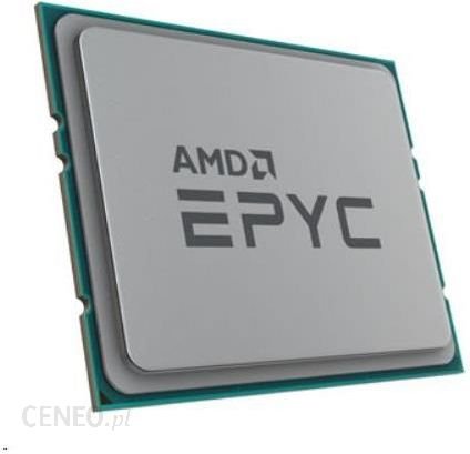 Amd Procesor Epyc 7452 100-000000057 (100000000057) Ok24-791362 фото