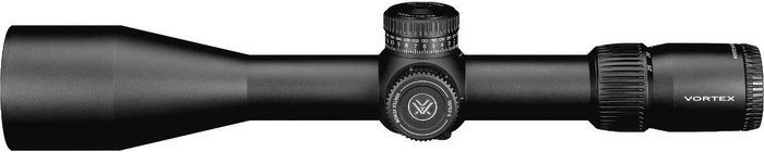 Vortex Optics Luneta Celownicza Vortex Venom 5-25X56 Ffp 34mm Ao Ebr-7C Mrad Ok24-7049728 фото