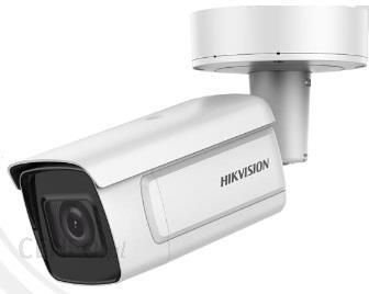 Hikvision DS-2CD5A85G1-IZHS(2.8-12mm) Ok24-765813 фото