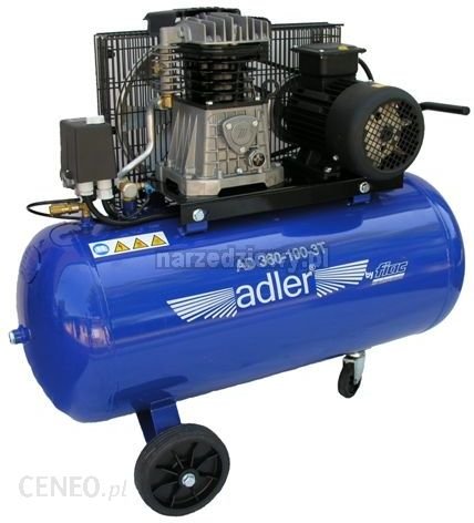 Adler AD 360-100-3T 3610.4 Ok24-7943578 фото