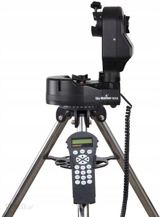 Sky-Watcher Montaż wielofunkcyjny AllView Ok24-7147531 фото