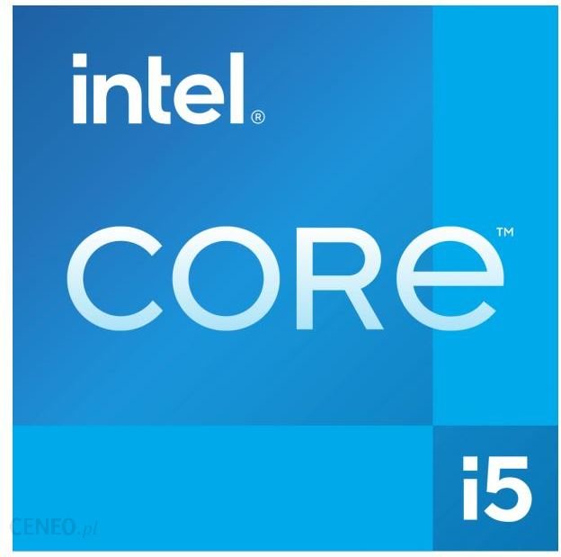 Intel Core i5-12600KF 3,5GHz TRAY (CM8071504555228) Ok24-791163 фото