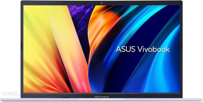 ASUS VivoBook 15 X1502ZA-BQ438W 15,6"/i5/16GB/512GB/Win11 (X1502ZABQ438W) Ok24-7132231 фото