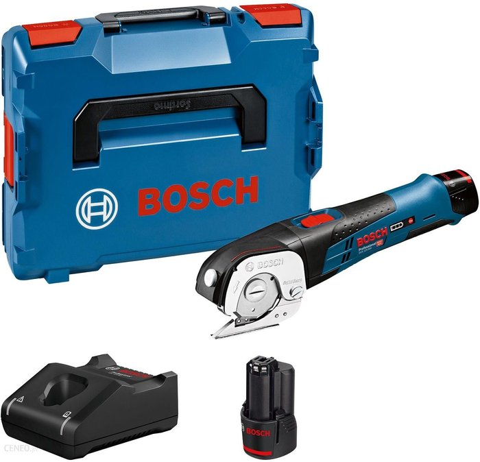 Bosch GUS 12V-300 Professional 06019B2904 Ok24-7938328 фото