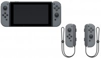 Nintendo Switch + Joy-Cons Ok24-94270295 фото
