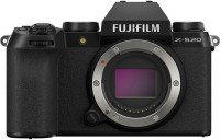 Fujifilm X-S20 Ok24-94271195 фото