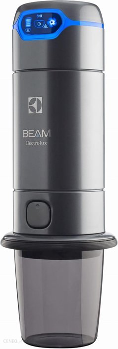 Beam Zestaw 650Tbe Alliance All-In-One (Kb042) Ok24-7031580 фото
