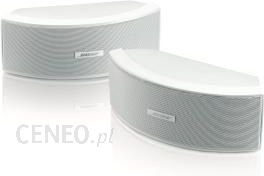 Bose 151 Environmental Speakers (34104) Ok24-792464 фото