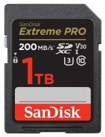 SanDisk Extreme Pro SD UHS-I Class 10 Ok24-94279146 фото