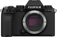 Fujifilm X-S10 Ok24-94271196 фото