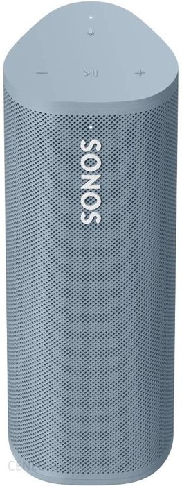 Sonos Roam (Wave) Ok24-738291 фото