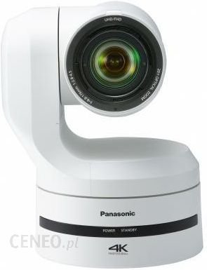Panasonic Aw-Ue150Wej8 - Ip Security Camera Indoor Wired Bullet Ceiling-Wall White Ok24-765815 фото