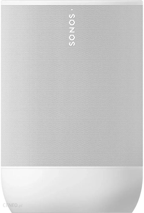 Sonos Move 2 (Biały / White) Ok24-738341 фото