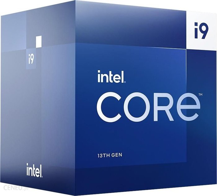 Intel Core i9 13900 2,0GHz BOX (BX8071513900) Ok24-791115 фото