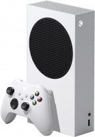 Microsoft Xbox Series S 512GB Ok24-94270247 фото