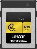 Lexar Professional CFexpress Type-B Ok24-94279147 фото