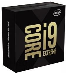 Intel Core i9-10980XE 3,0GHz BOX (BX8069510980XE) Ok24-791116 фото