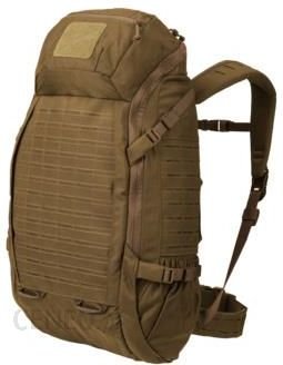 Direct Action Halifax 40L Coyote Brown Ok24-7048232 фото