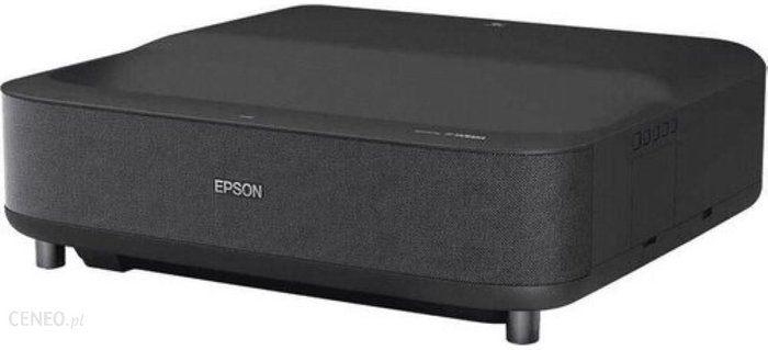Epson EH-LS300B z android TV Ok24-733842 фото